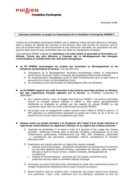 POWEO - informationdesONG_Page_1
