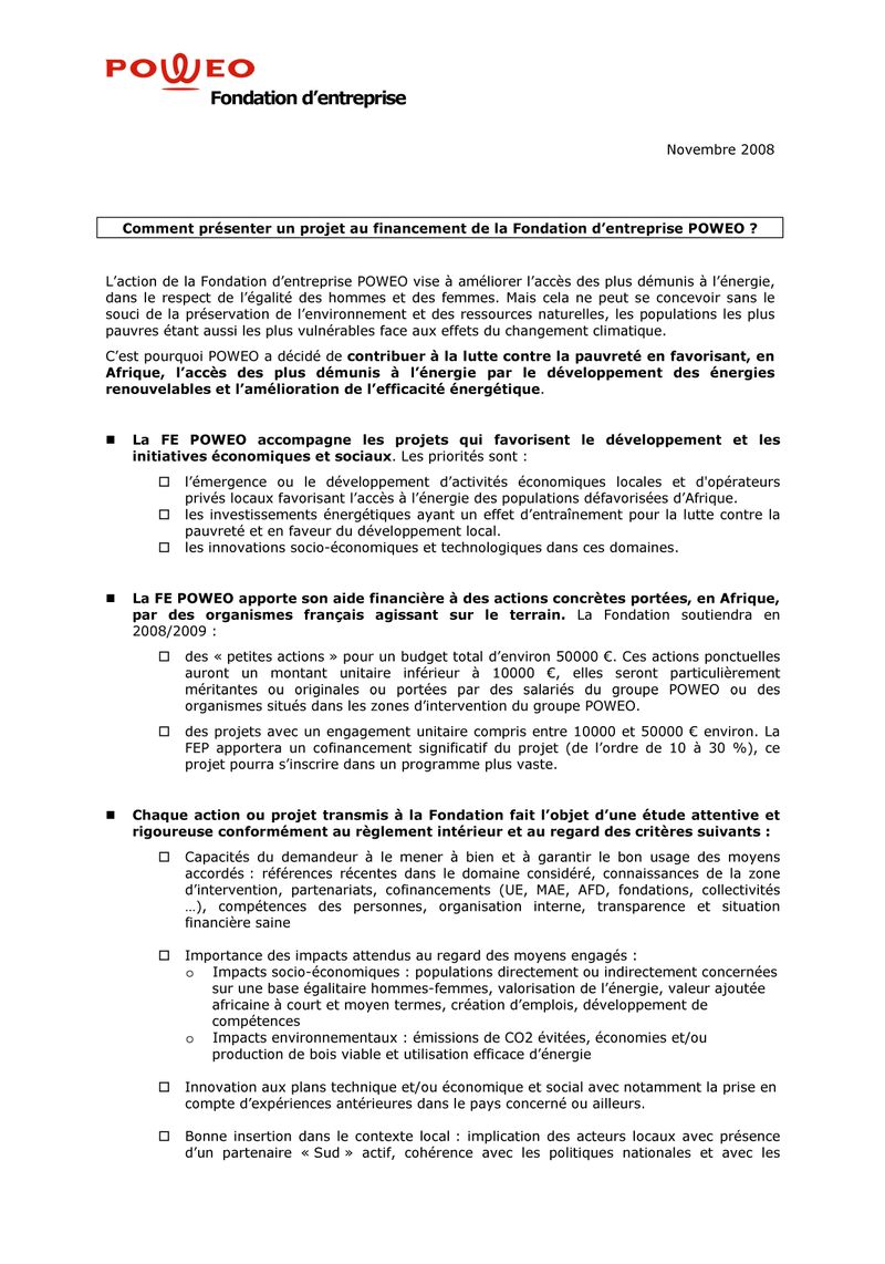 POWEO - informationdesONG_Page_1