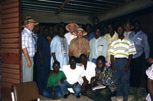 Hommes_mission1999erso242