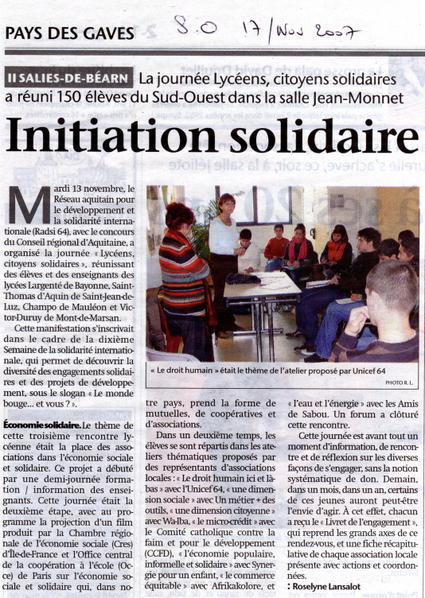 Initiation_solidaire251_5
