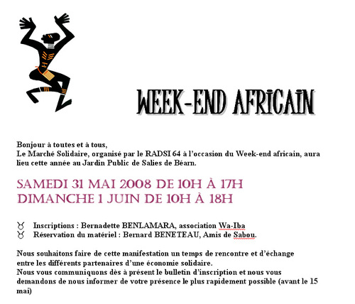 Week_end_africain_1_2